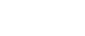 nbmixi.com